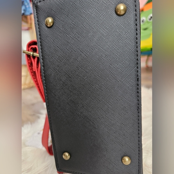 Loungefly Harry Potter bag 🔥 - Picture 7 of 8